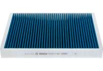 Filtre habitacle