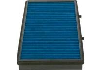 Filtre habitacle
