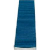Filtre habitacle BOSCH - 0 986 628 579