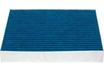 Filtre habitacle