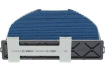 Filtre habitacle