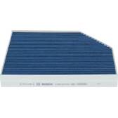 Filtre habitacle BOSCH - 0 986 628 622
