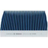 Filtre habitacle BOSCH - 0 986 628 640