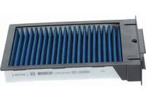 Filtre habitacle