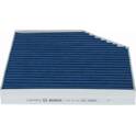 Filtre habitacle BOSCH - 0 986 628 659