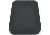 Filtre habitacle