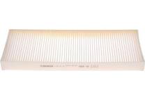 Filtre habitacle