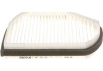 Filtre habitacle