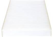 Filtre habitacle