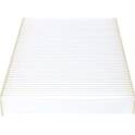 Filtre habitacle BOSCH - 1 987 432 024