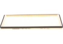 Filtre habitacle