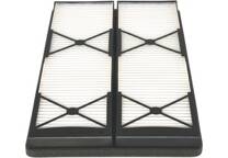 Filtre habitacle