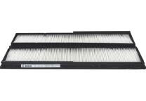 Filtre habitacle