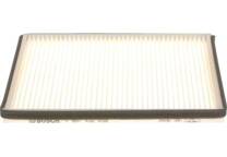 Filtre habitacle