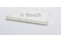 Bosch M2070 - Filtre d'habitacle standard - filtre à poussière et à pollen