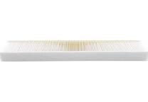Filtre habitacle