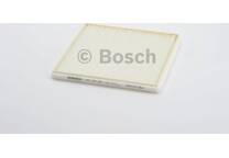 Bosch M2085 - Filtre d'habitacle standard - filtre à poussière et à pollen
