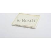 Bosch M2085 - Filtre d'habitacle standard - filtre à poussière et à pollen BOSCH - 1 987 432 085