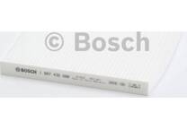 Bosch M2088 - Filtre d'habitacle standard - filtre à poussière et à pollen