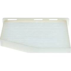 Filtre D'Habitacle Standard Bosch M5115 - Anti-Poussière Et Pollen