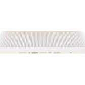 Filtre habitacle BOSCH - 1 987 432 112
