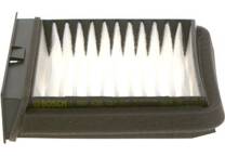 Filtre habitacle