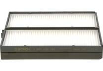 Filtre habitacle