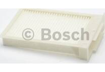 Bosch M2189 - Filtre d'habitacle standard - filtre à poussière et à pollen