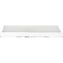 Filtre habitacle BOSCH - 1 987 432 192