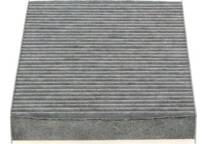 Filtre habitacle