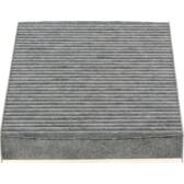 Filtre habitacle BOSCH - 1 987 432 197