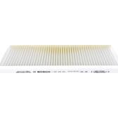 Filtre habitacle BOSCH - 1 987 432 206