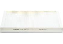 Filtre habitacle