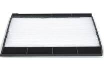 Filtre habitacle