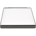 Filtre habitacle BOSCH - 1 987 432 241