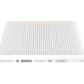 Filtre habitacle BOSCH - 1 987 432 274