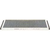 Filtre habitacle BOSCH - 1 987 432 317