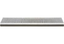 Filtre habitacle