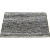Filtre habitacle BOSCH - 1 987 432 320