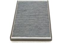 Filtre habitacle