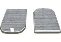 Filtre habitacle