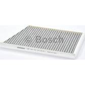 Filtre Habitacle Bosch M2253 - Filtre à Pollen Et Poussière