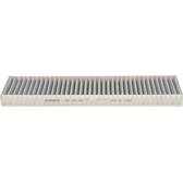 Filtre habitacle BOSCH - 1 987 432 382