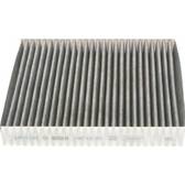 Filtre habitacle BOSCH - 1 987 432 392