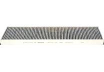 Filtre habitacle