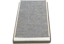 Filtre habitacle