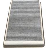 Filtre habitacle BOSCH - 1 987 432 400
