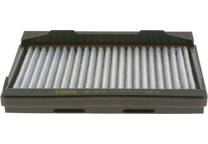 Filtre habitacle