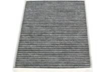 Filtre habitacle