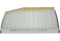Filtre habitacle